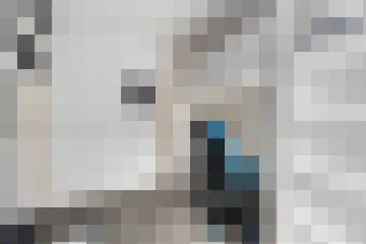 Surinamesingel 37 Vlaardingen thumbnail 33