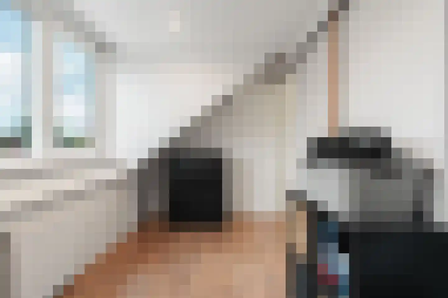 Surinamesingel 37 Vlaardingen thumbnail 36