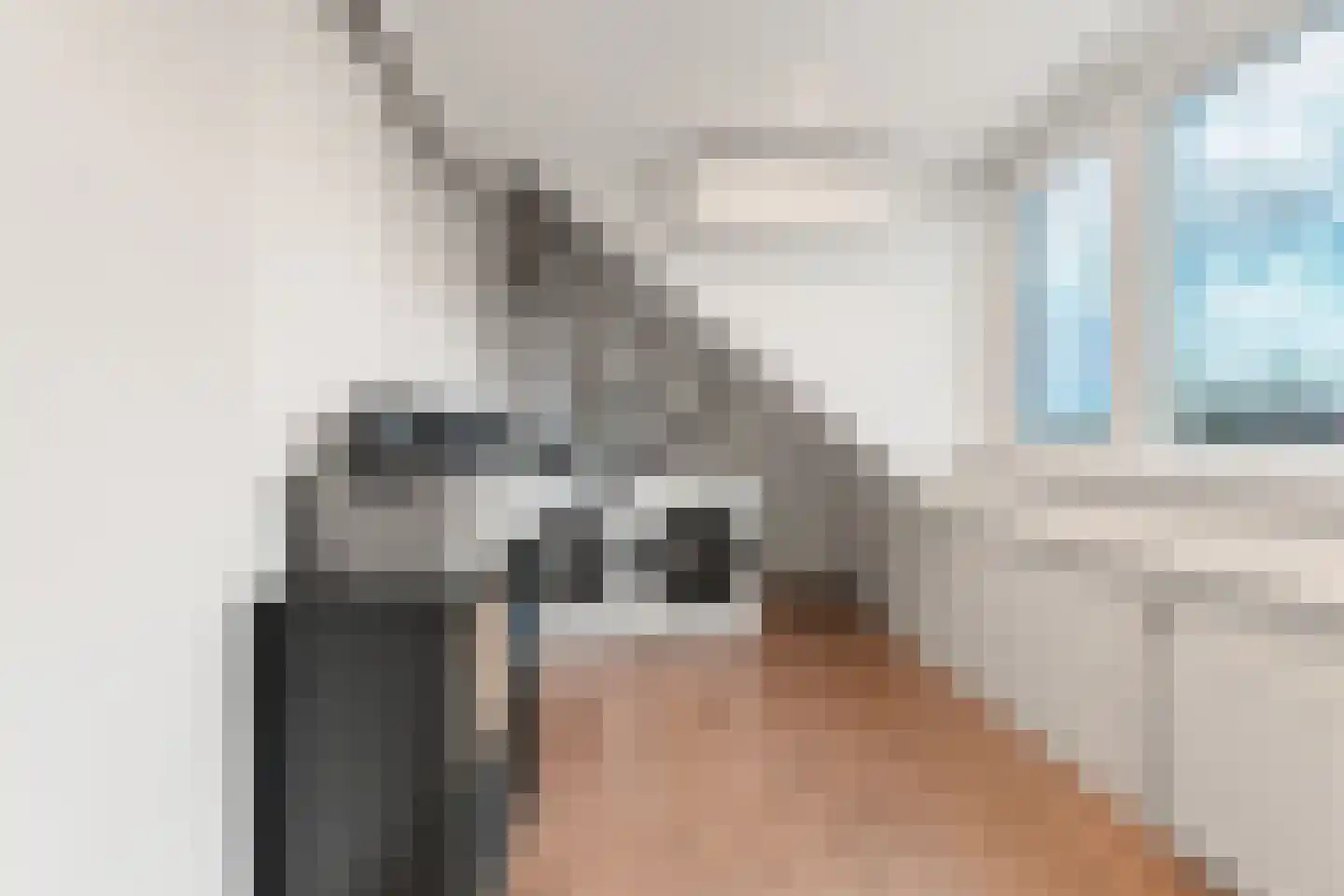 Surinamesingel 37 Vlaardingen thumbnail 38