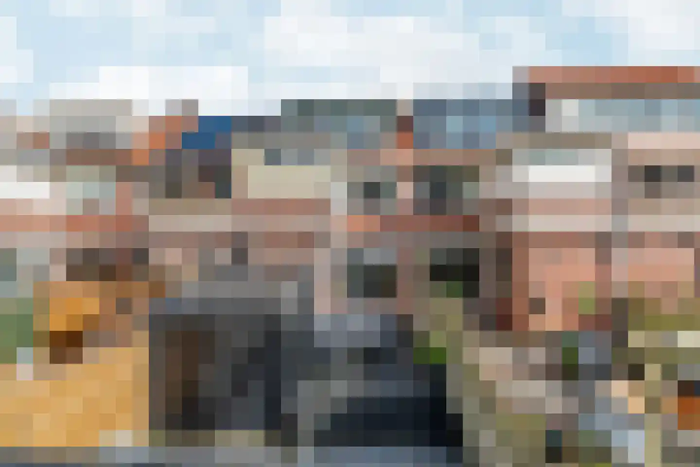 Surinamesingel 37 Vlaardingen thumbnail 39