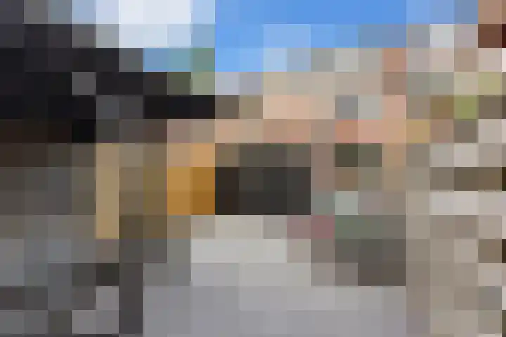 Surinamesingel 37 Vlaardingen thumbnail 4