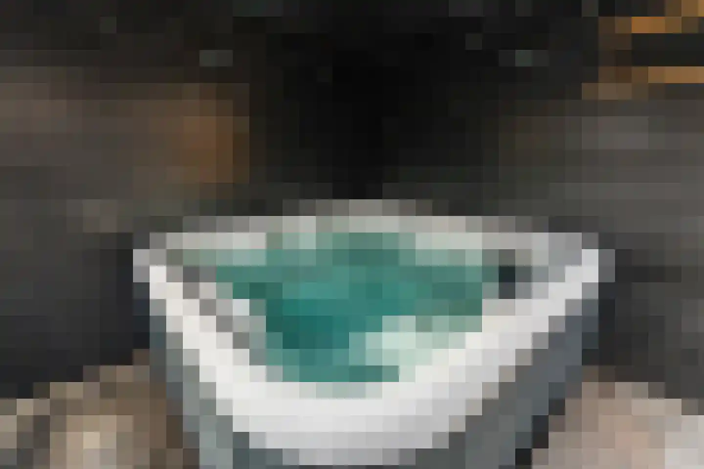 Surinamesingel 37 Vlaardingen thumbnail 4