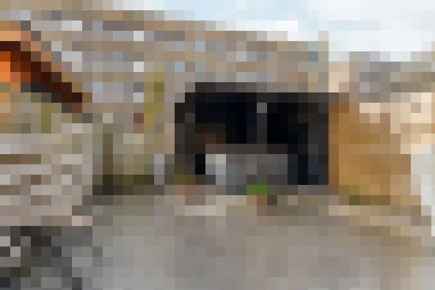 Surinamesingel 37 Vlaardingen thumbnail 40