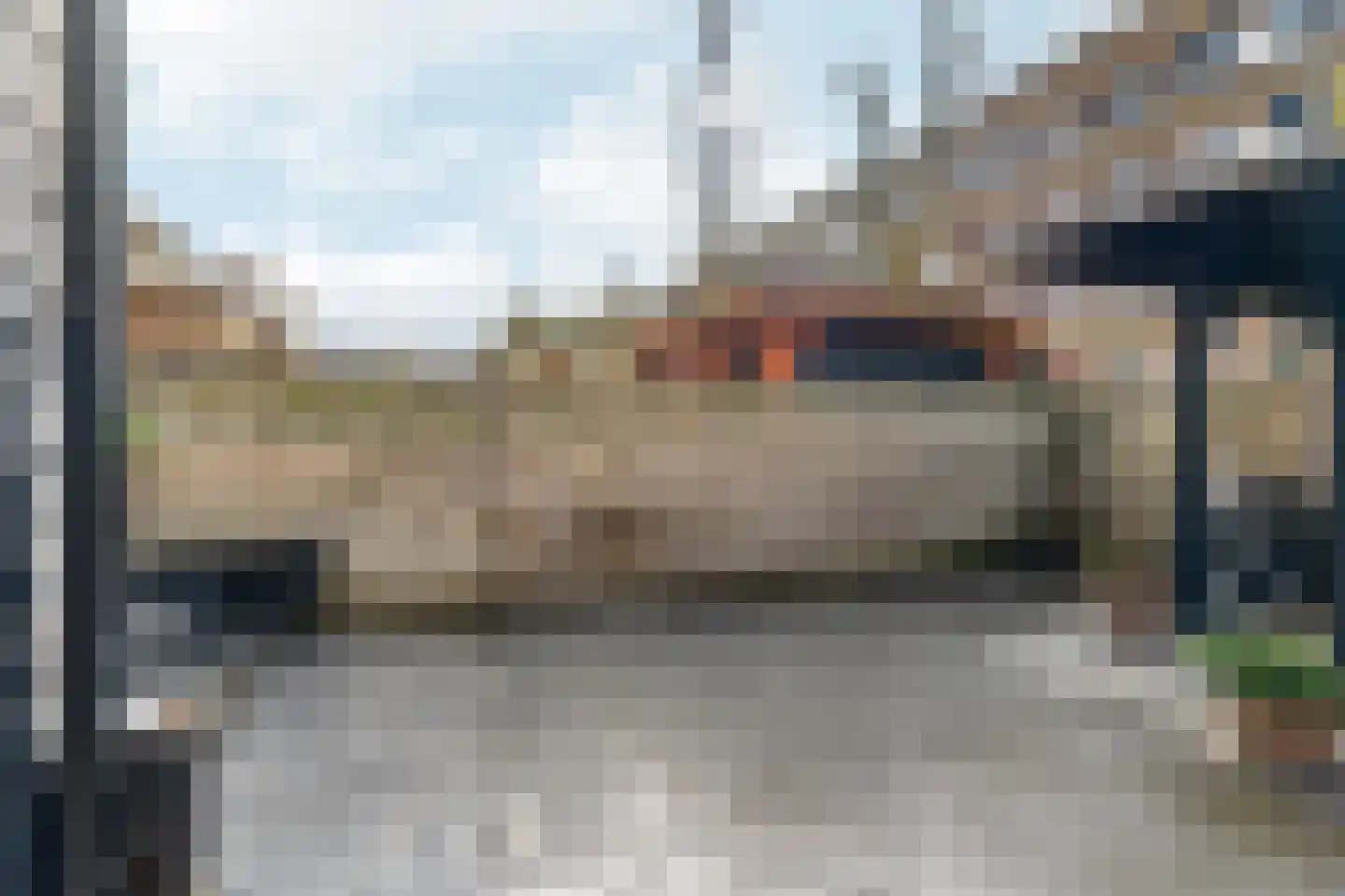 Surinamesingel 37 Vlaardingen thumbnail 41