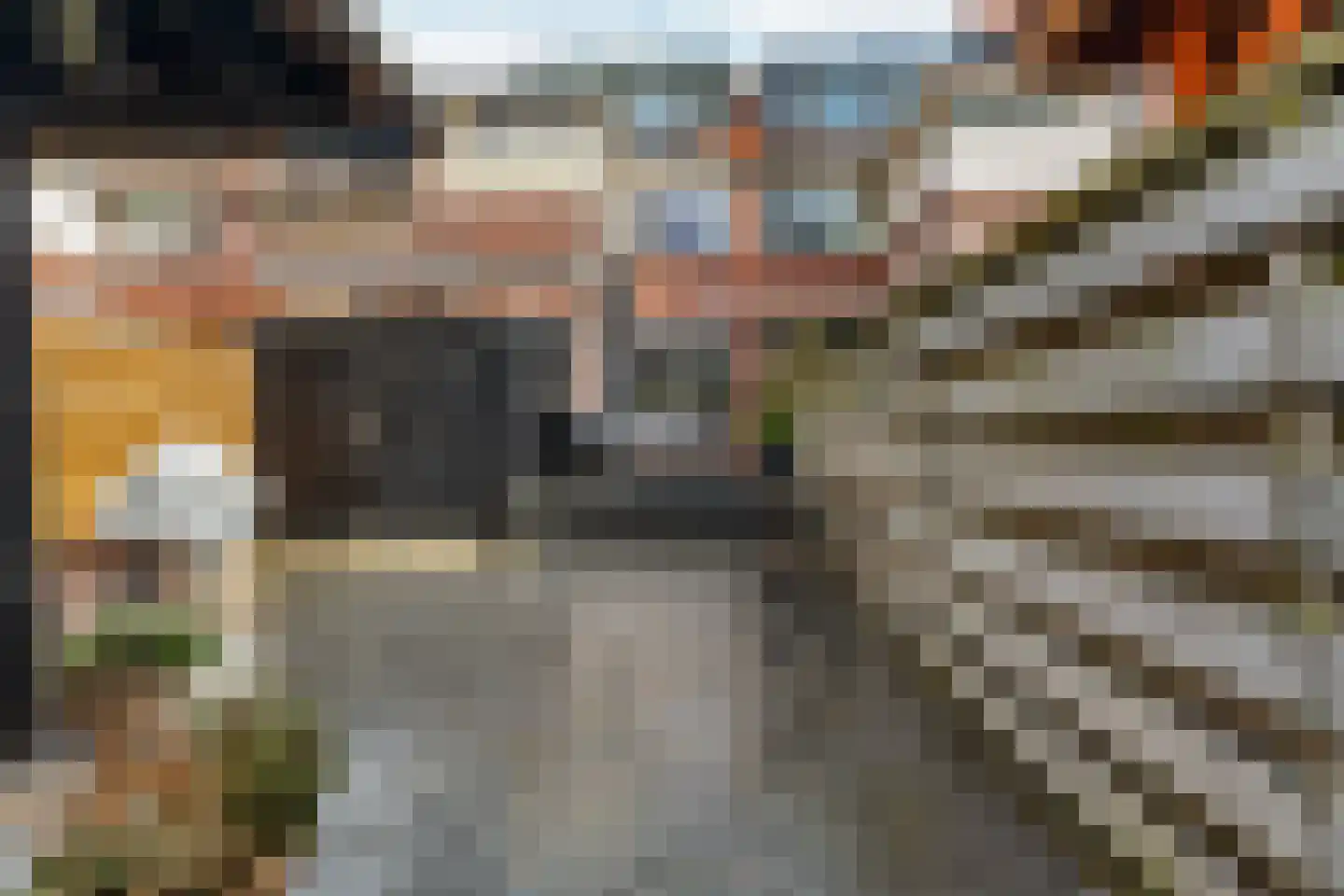 Surinamesingel 37 Vlaardingen thumbnail 42