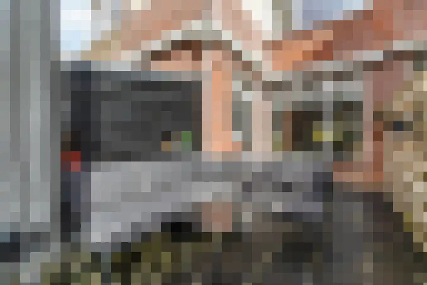 Surinamesingel 37 Vlaardingen thumbnail 43