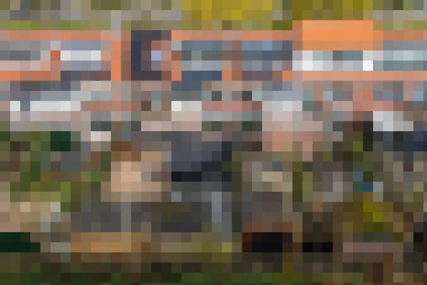 Surinamesingel 37 Vlaardingen thumbnail 44