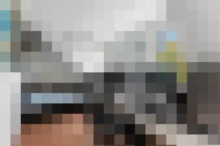Surinamesingel 37 Vlaardingen thumbnail 44