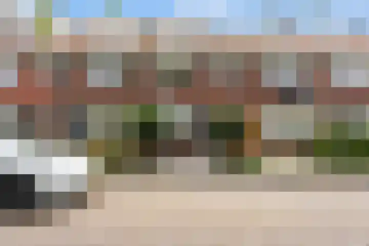 Surinamesingel 37 Vlaardingen thumbnail 47