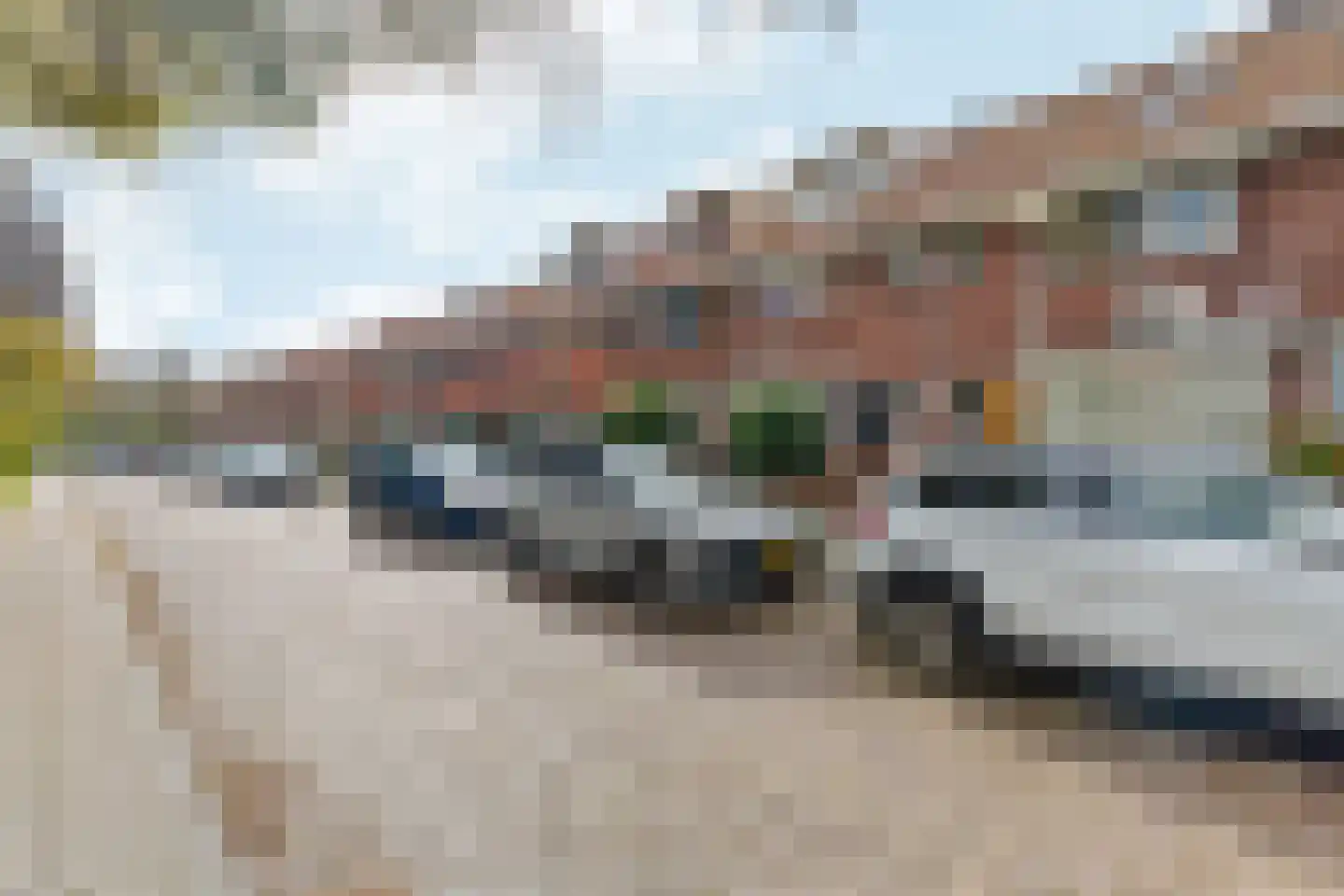Surinamesingel 37 Vlaardingen thumbnail 47