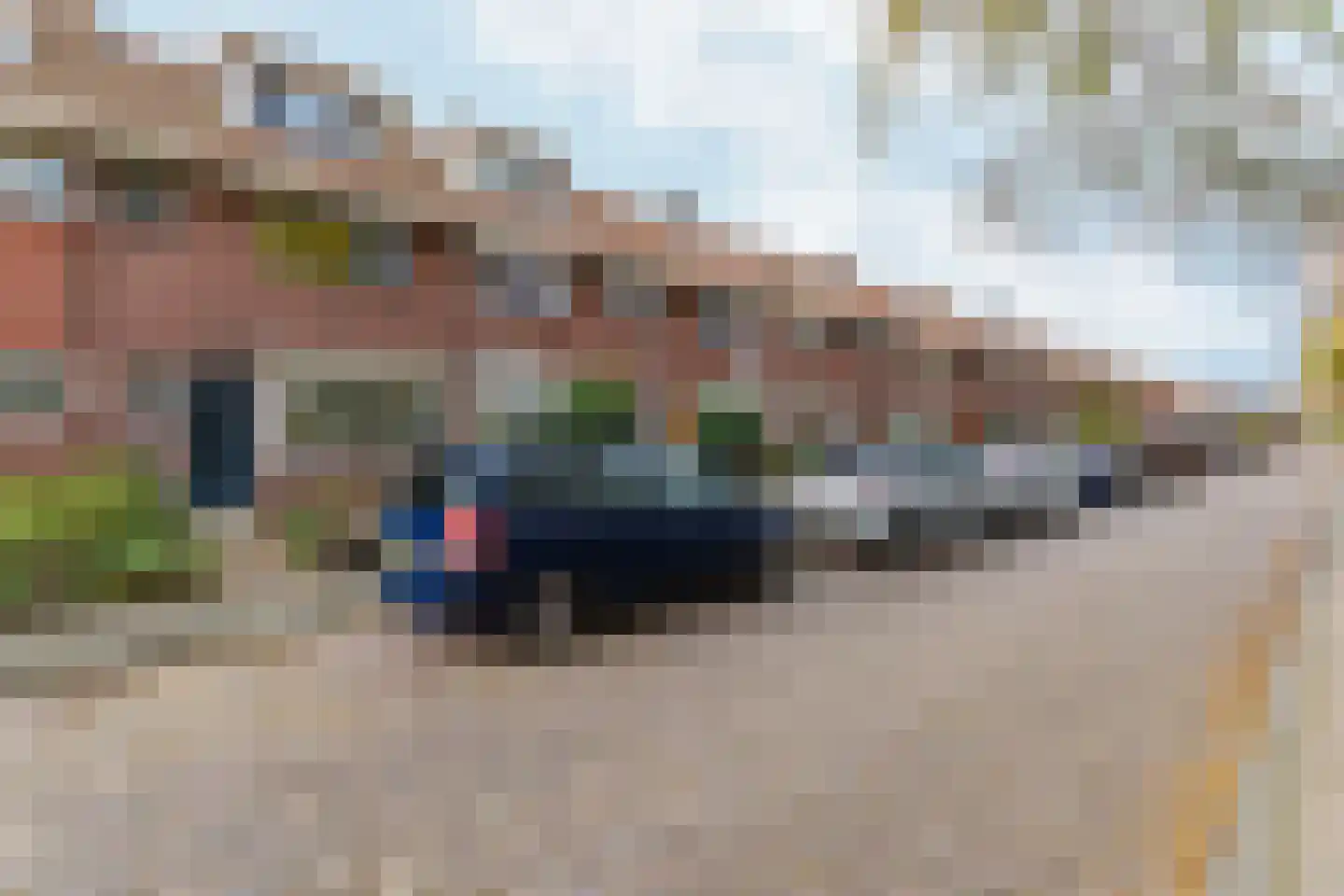 Surinamesingel 37 Vlaardingen thumbnail 48