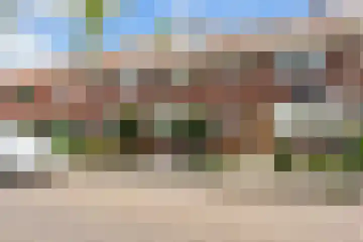 Surinamesingel 37 Vlaardingen thumbnail 48