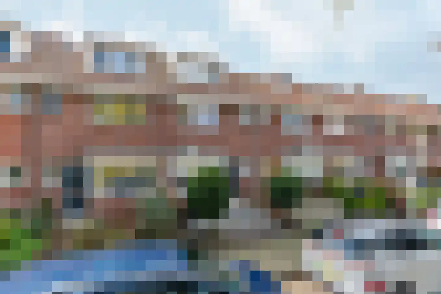 Surinamesingel 37 Vlaardingen thumbnail 5