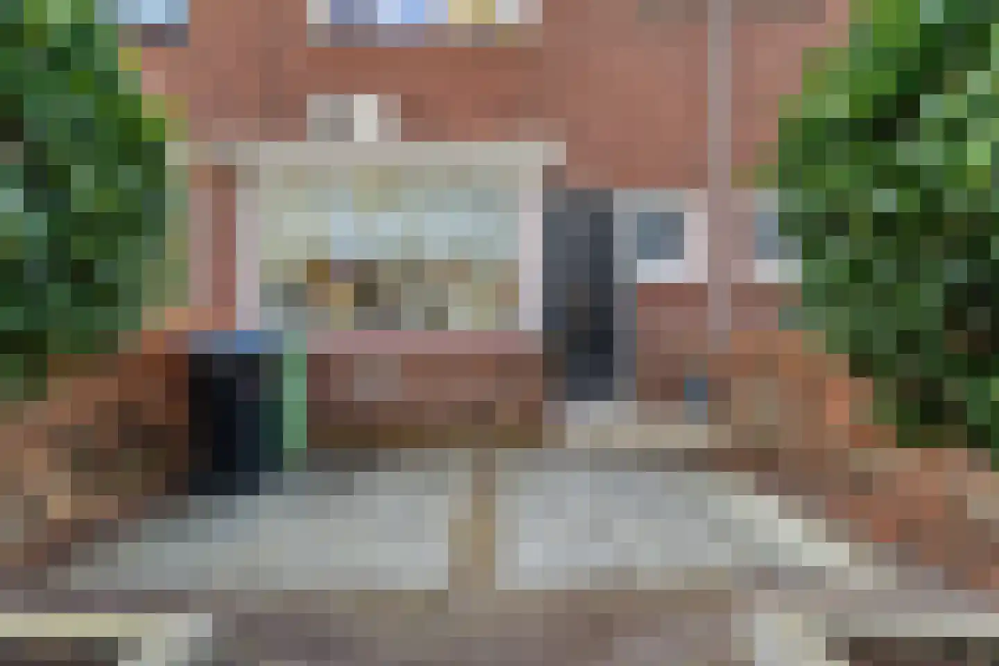 Surinamesingel 37 Vlaardingen thumbnail 6