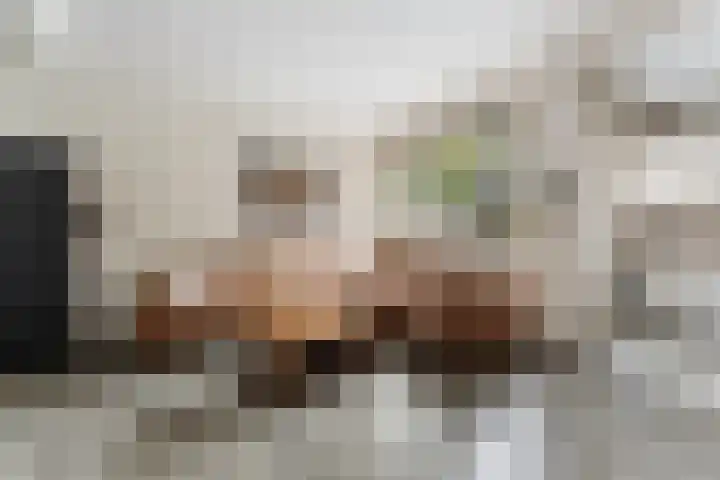 Surinamesingel 37 Vlaardingen thumbnail 6