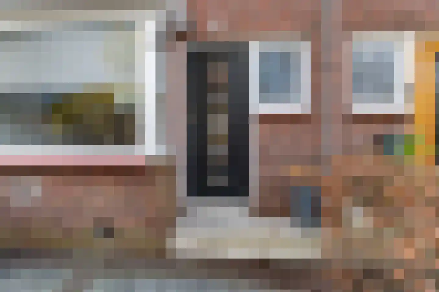 Surinamesingel 37 Vlaardingen thumbnail 7
