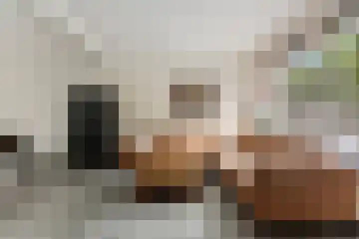 Surinamesingel 37 Vlaardingen thumbnail 7