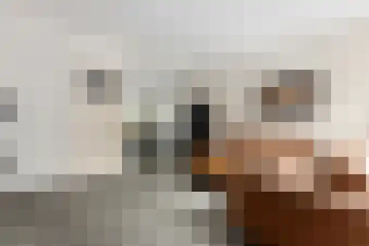 Surinamesingel 37 Vlaardingen thumbnail 8