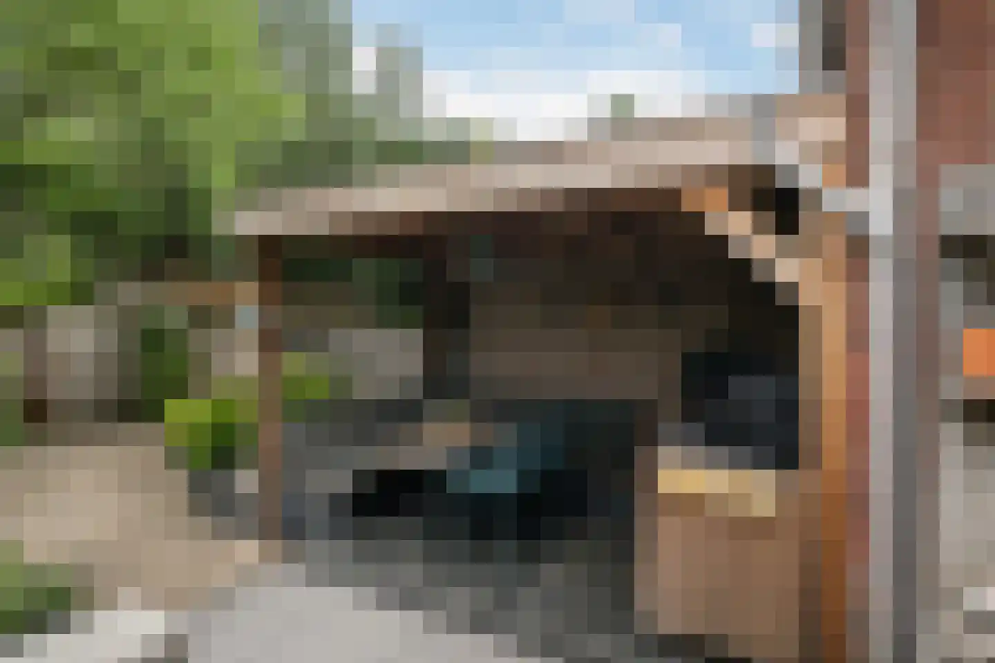 Surinamesingel 45 Vlaardingen thumbnail 15