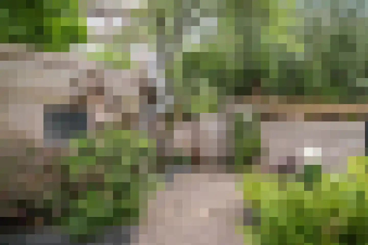 Surinamesingel 45 Vlaardingen thumbnail 16