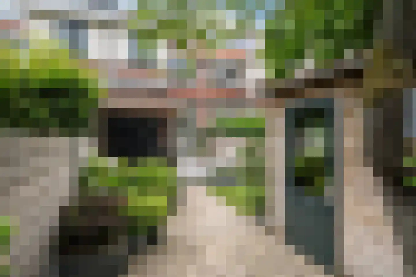 Surinamesingel 45 Vlaardingen thumbnail 17