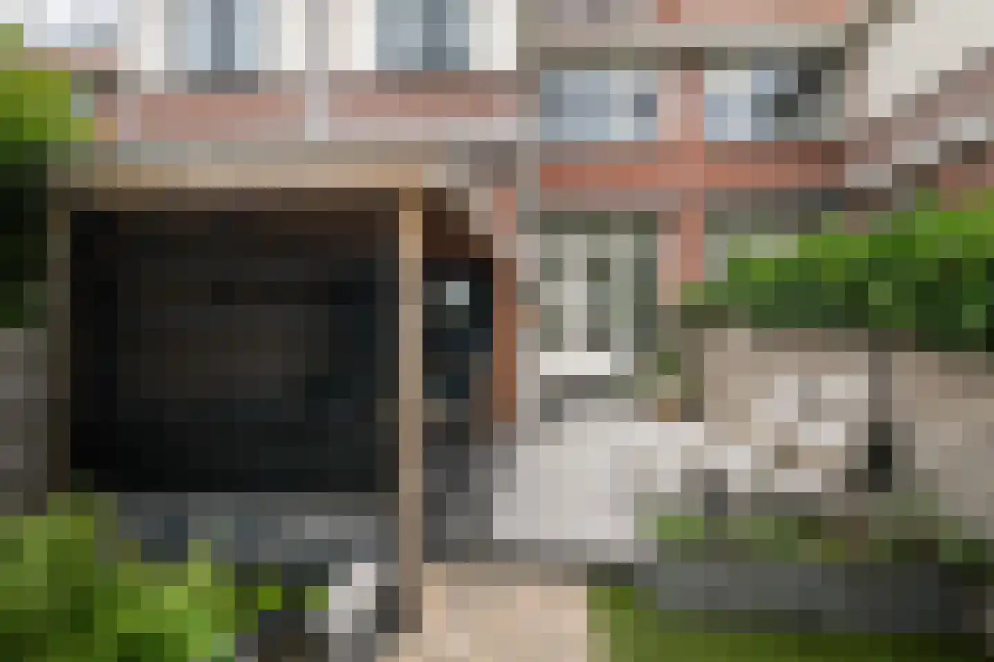Surinamesingel 45 Vlaardingen thumbnail 18