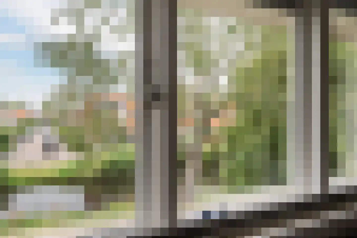 Surinamesingel 45 Vlaardingen thumbnail 24