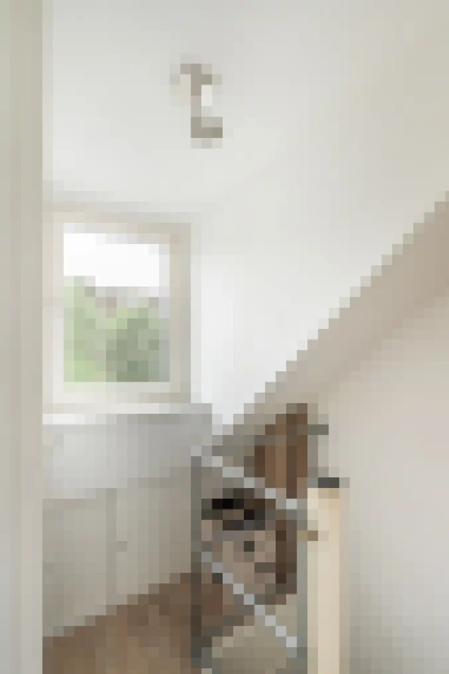 Surinamesingel 45 Vlaardingen thumbnail 33