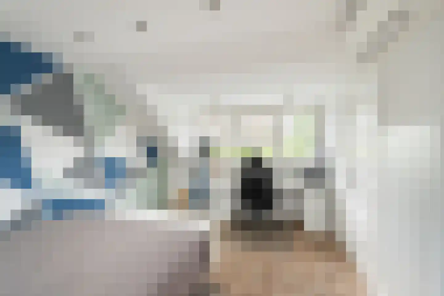Surinamesingel 45 Vlaardingen thumbnail 36