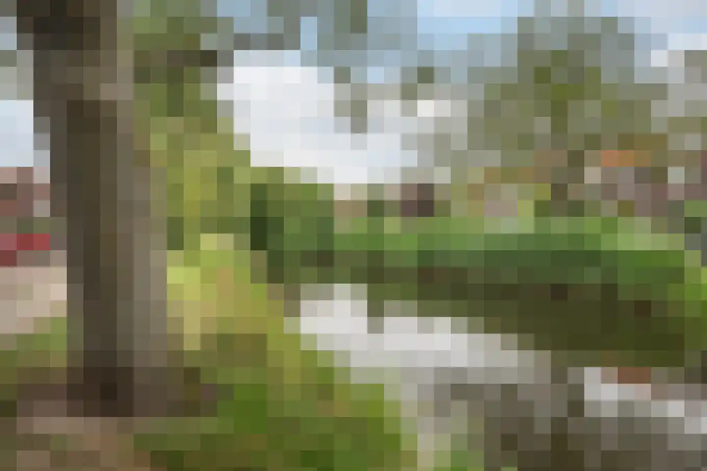 Surinamesingel 45 Vlaardingen thumbnail 37