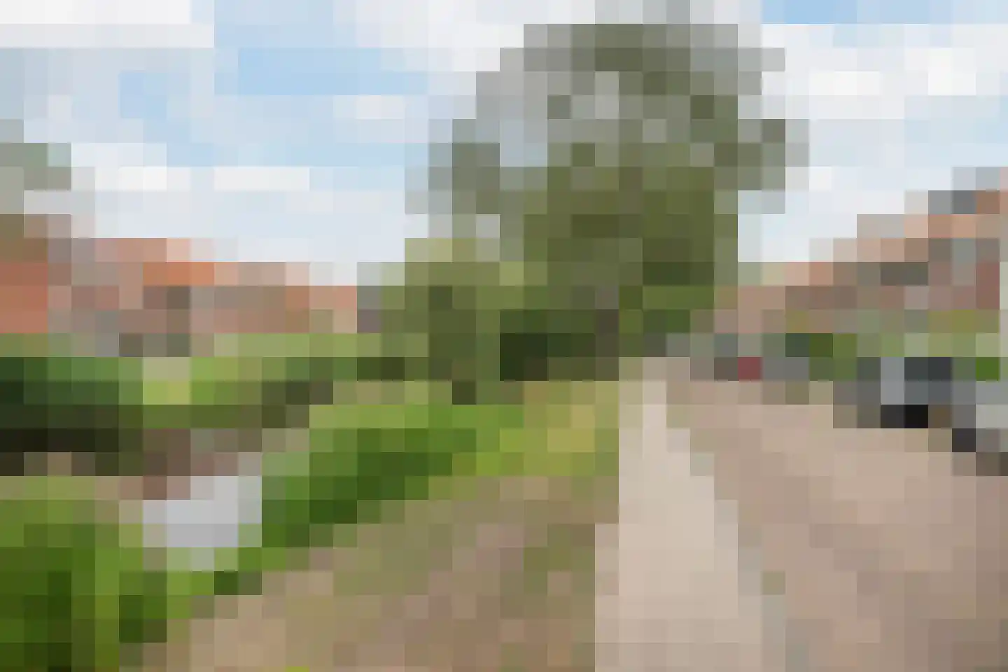 Surinamesingel 45 Vlaardingen thumbnail 38