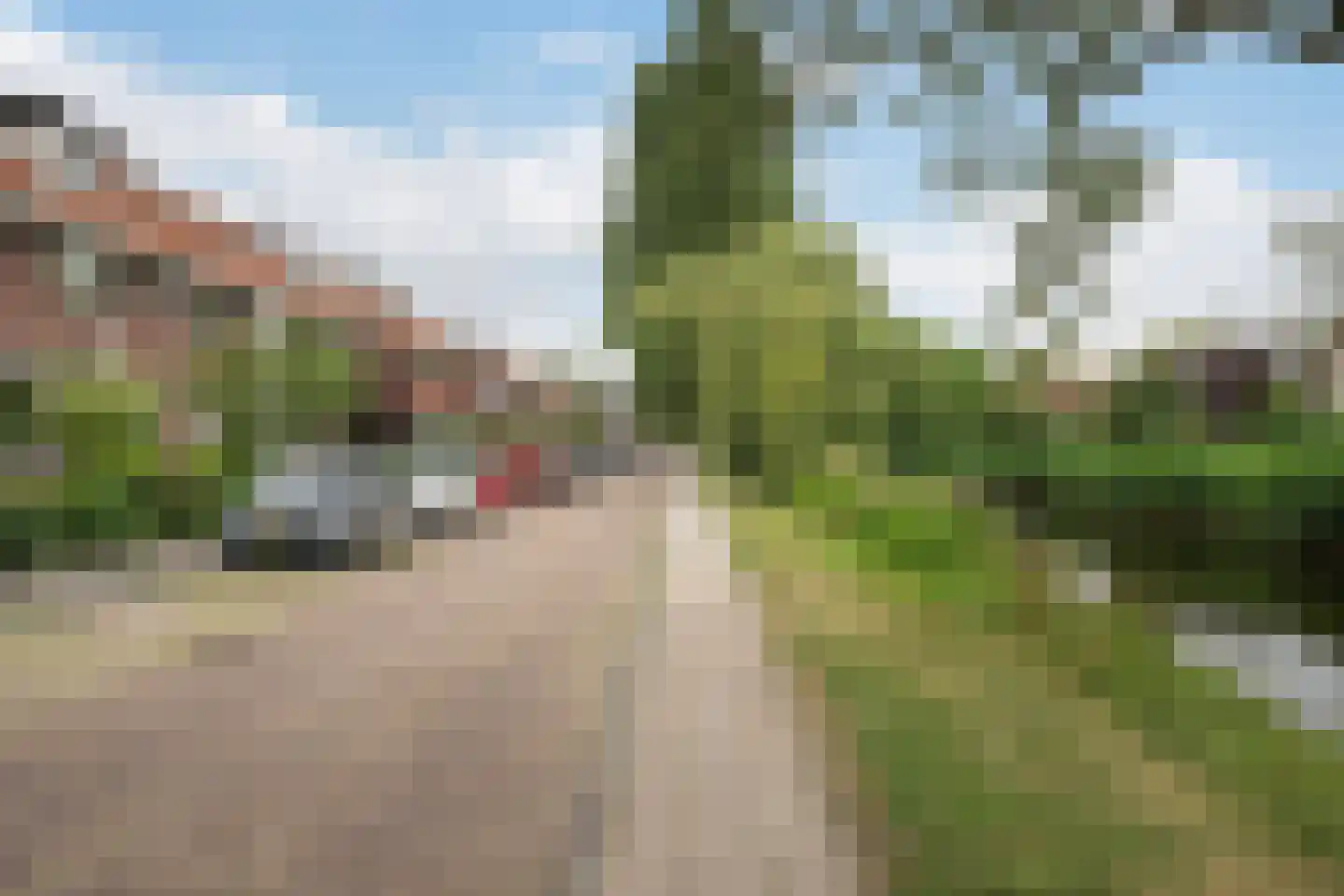 Surinamesingel 45 Vlaardingen thumbnail 39