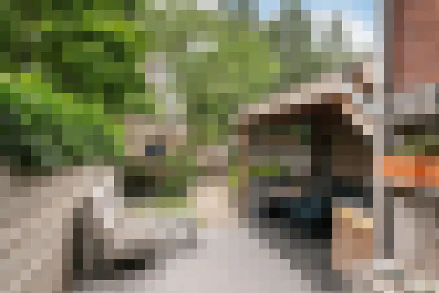 Surinamesingel 45 Vlaardingen thumbnail 4