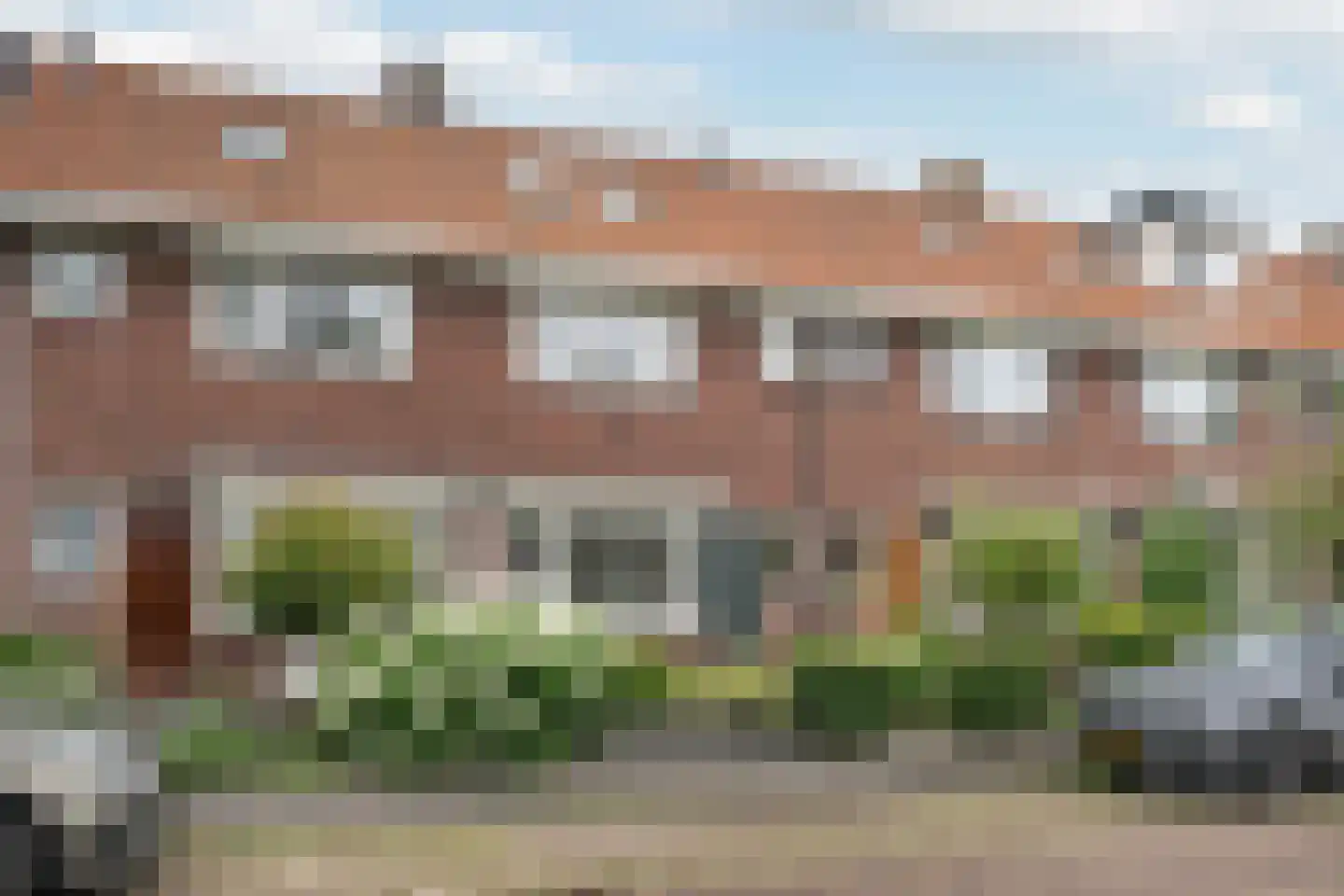 Surinamesingel 45 Vlaardingen thumbnail 40