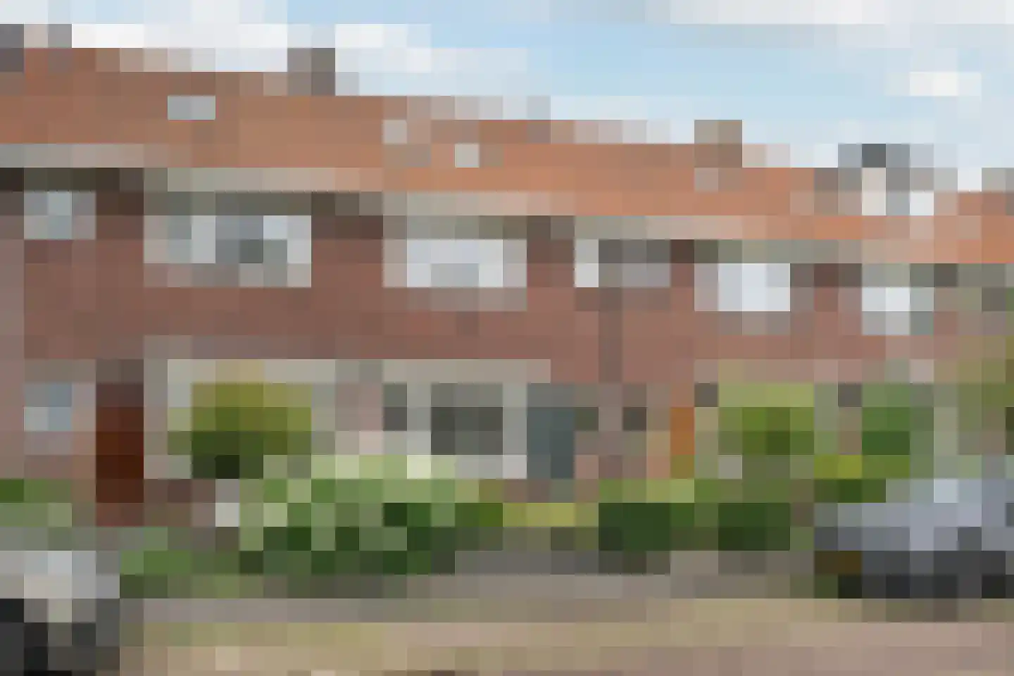 Surinamesingel 45 Vlaardingen thumbnail 40