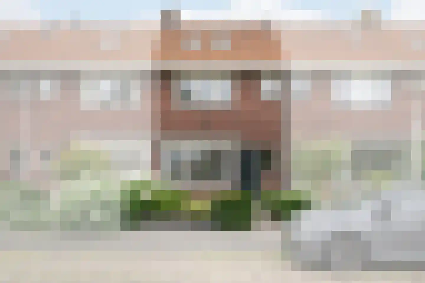 Surinamesingel 45 Vlaardingen thumbnail 5