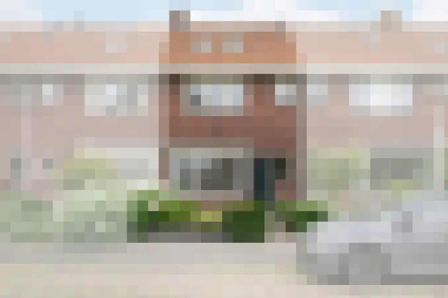 Surinamesingel 45 Vlaardingen thumbnail 5