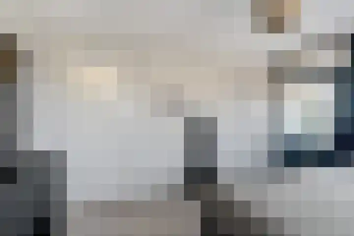 Surinamesingel 63 Vlaardingen thumbnail 31