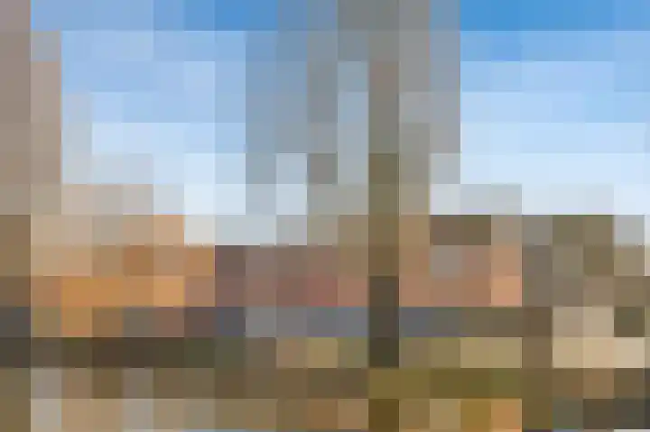 Surinamesingel 63 Vlaardingen thumbnail 4