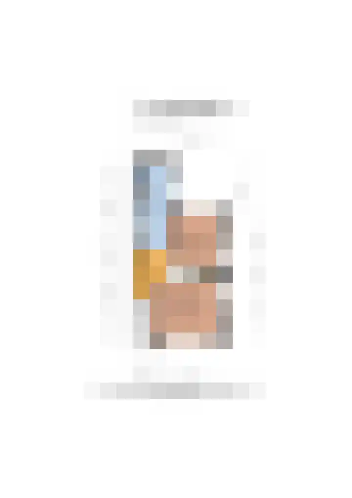 Surinamesingel 63 Vlaardingen thumbnail 42