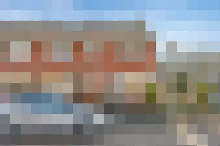 Surinamesingel 63 Vlaardingen thumbnail 6