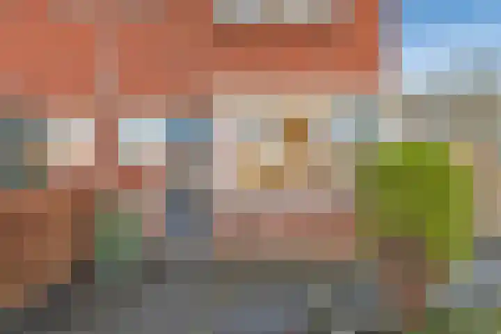 Surinamesingel 63 Vlaardingen thumbnail 7
