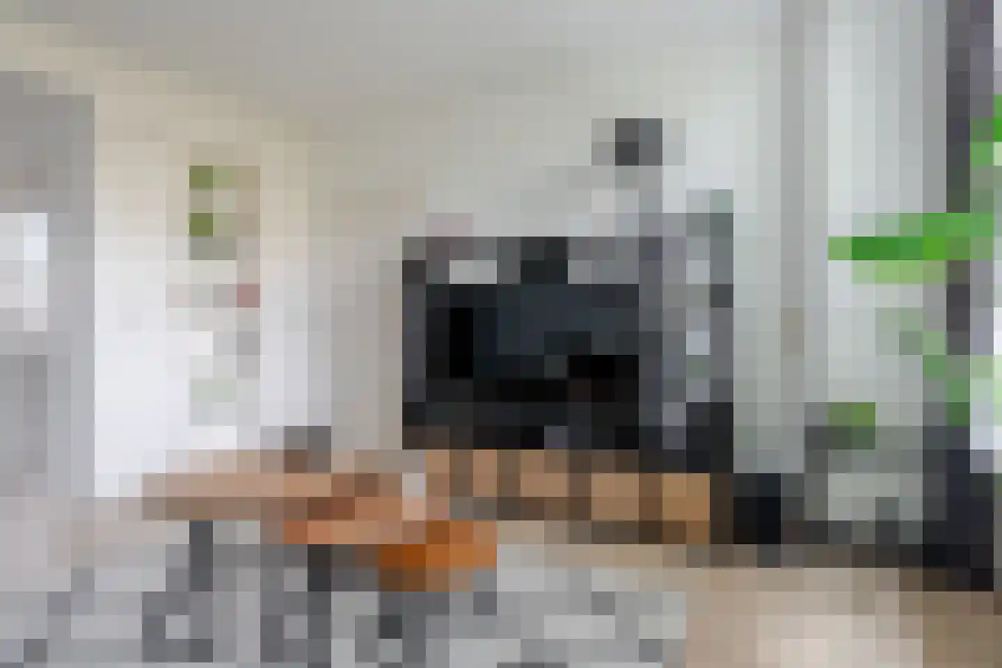 Surinamesingel 9 Heerenveen thumbnail 10