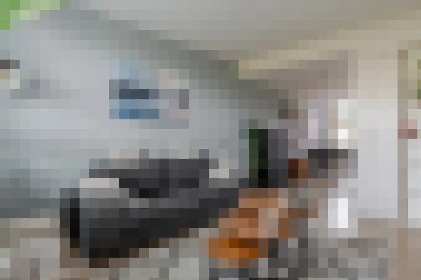 Surinamesingel 9 Heerenveen thumbnail 11