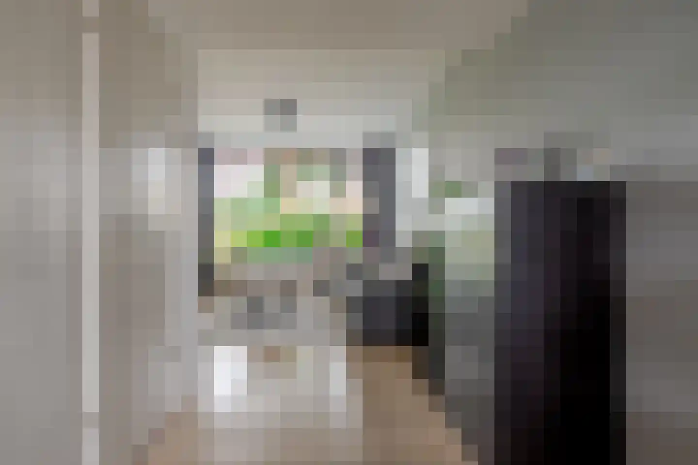 Surinamesingel 9 Heerenveen thumbnail 13