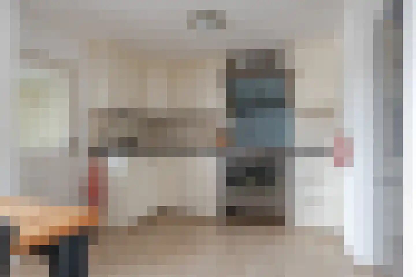 Surinamesingel 9 Heerenveen thumbnail 17