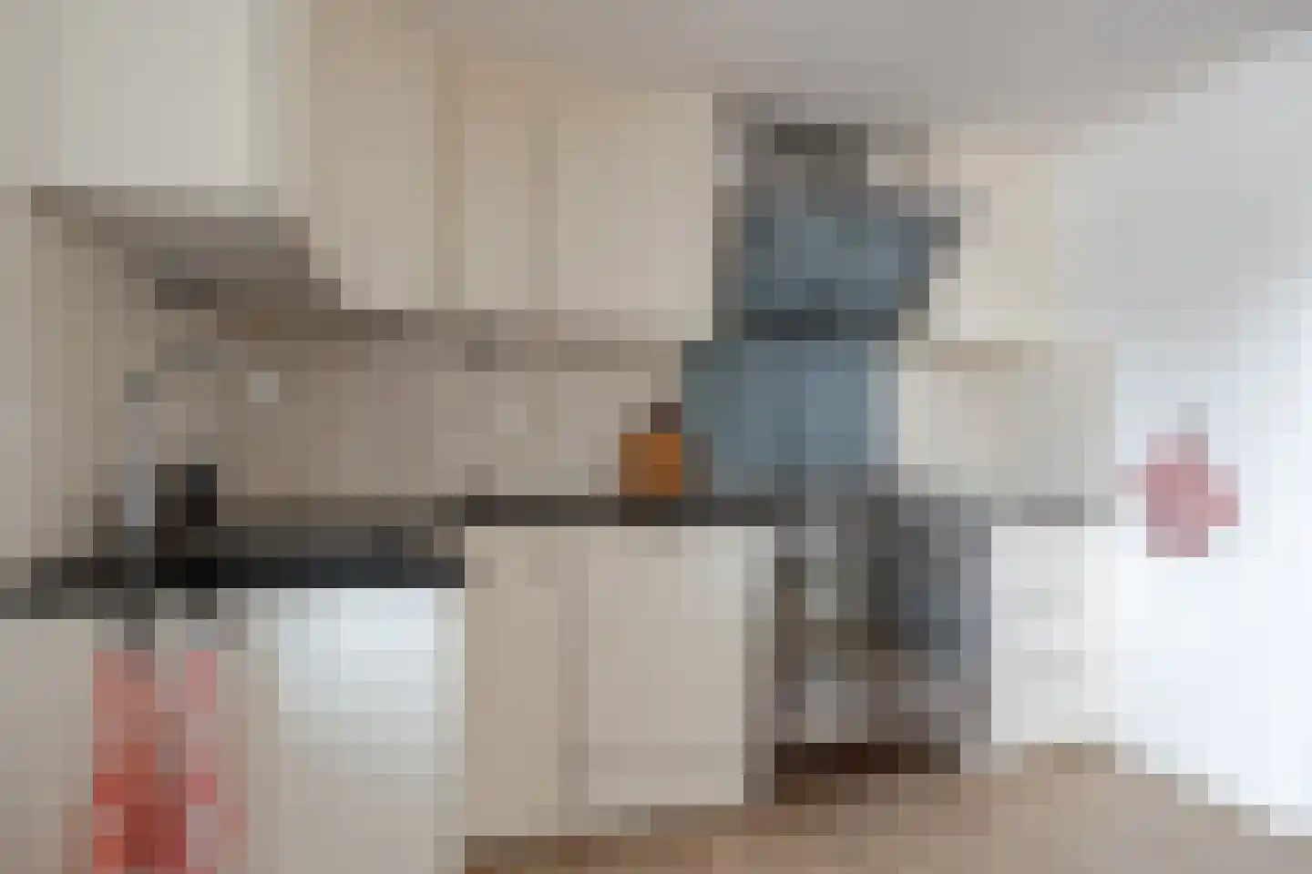 Surinamesingel 9 Heerenveen thumbnail 18