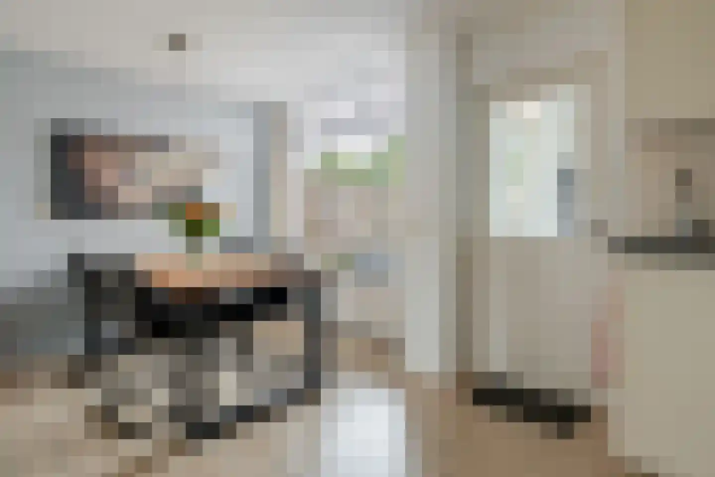 Surinamesingel 9 Heerenveen thumbnail 20