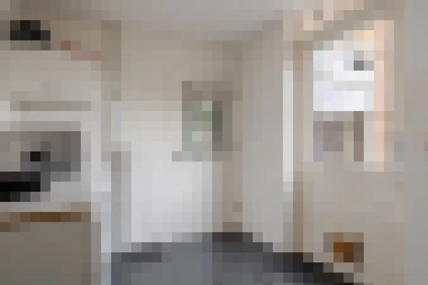 Surinamesingel 9 Heerenveen thumbnail 22