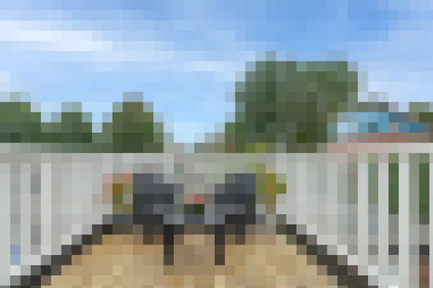 Surinamesingel 9 Heerenveen thumbnail 26